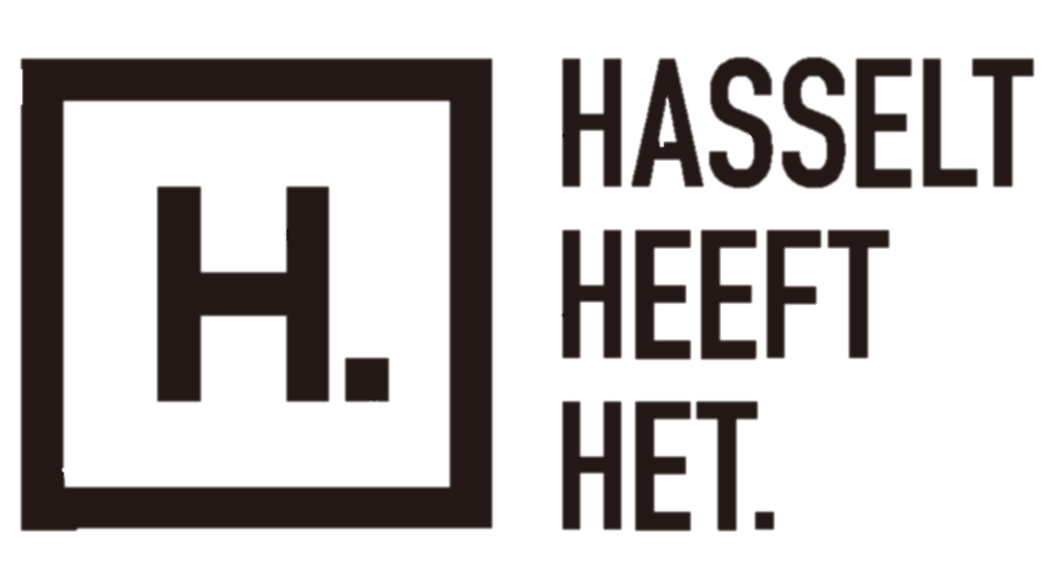 Hasselt