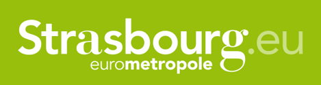 Eurometropole de Strasbourg