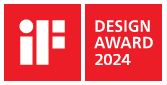 IF Design Award