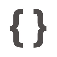 JSON