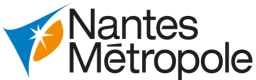 Nantes metropole