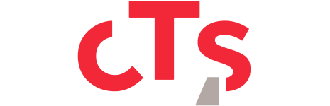 Logo CTS