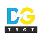 Logo DG Trot