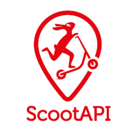 Scoot-API